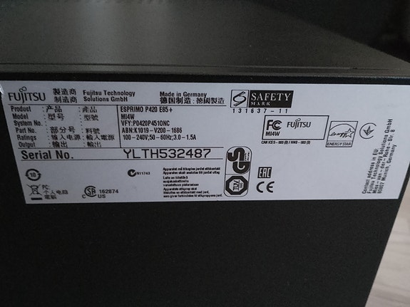 Product image 2 of 4