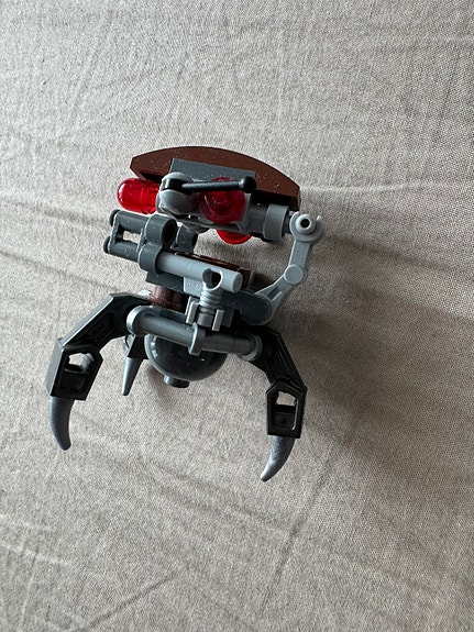 Product image 7 of 7