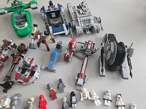 Product image 4 of 7