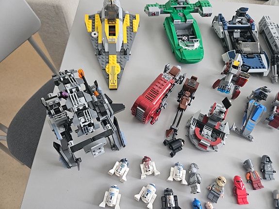 Product image 3 of 7