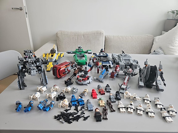 Product image 5 of 7