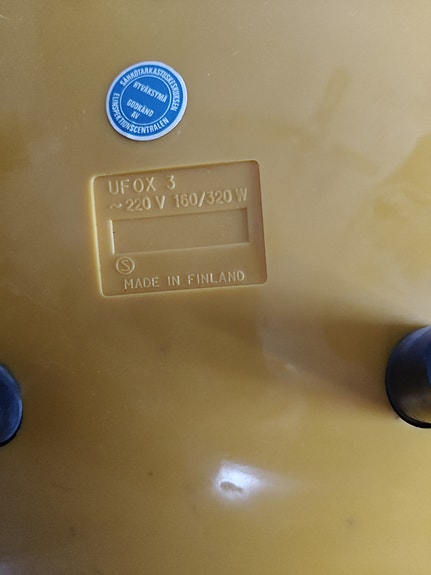 Product image 3 of 6