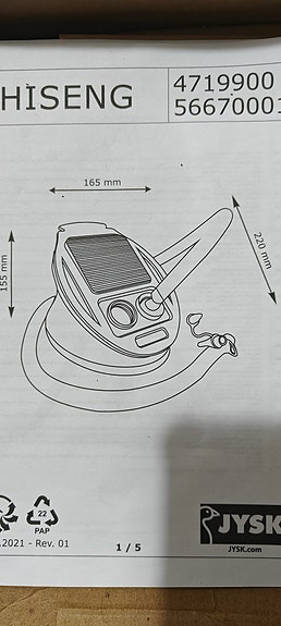 Product image 8 of 8