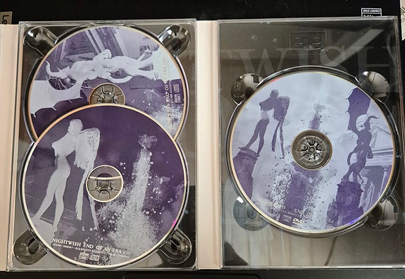 Product image 4 of 8