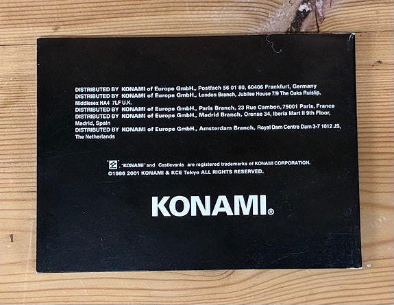 Product image 3 of 10