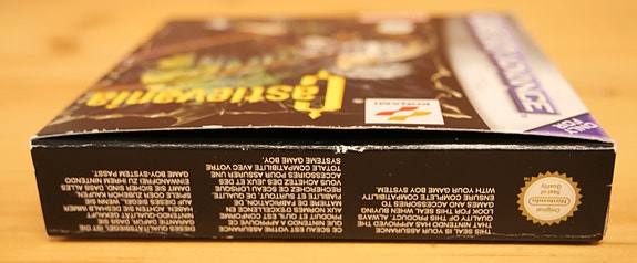 Product image 7 of 10