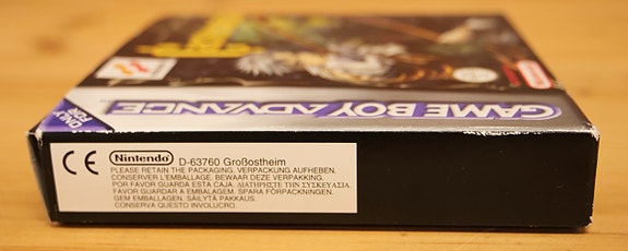 Product image 8 of 10