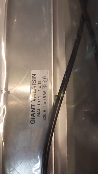 Product image 2 of 2