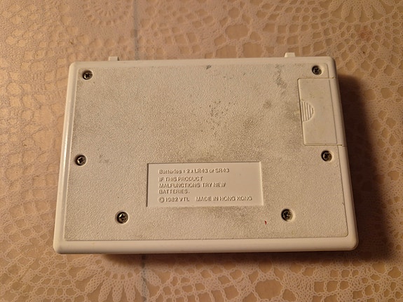 Product image 3 of 4