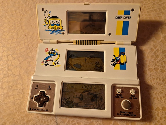 Product image 2 of 4