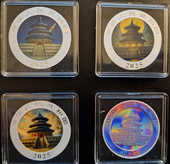 Product image 2 of 7