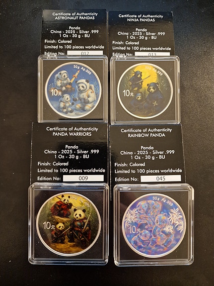 Product image 3 of 7