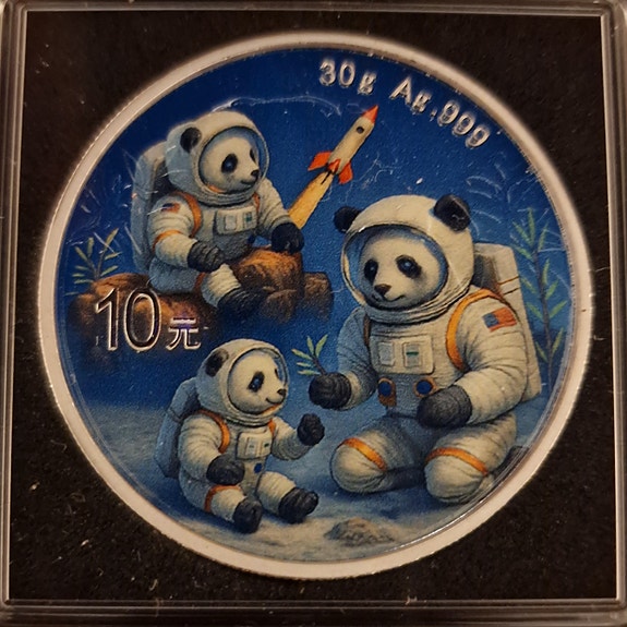 Product image 4 of 7