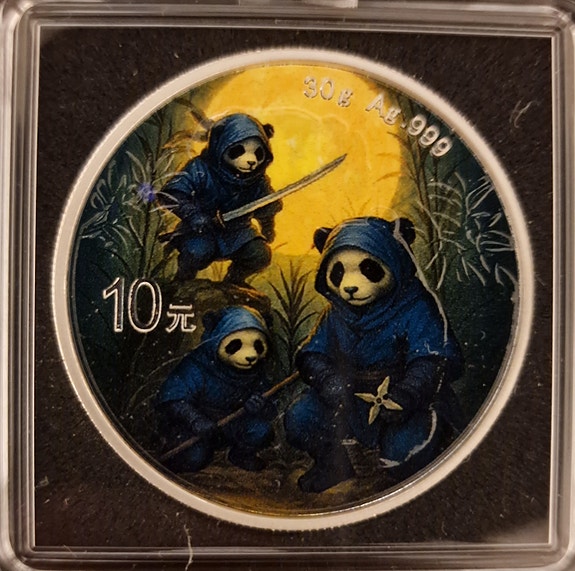 Product image 6 of 7