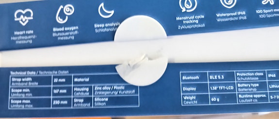 Product image 2 of 5