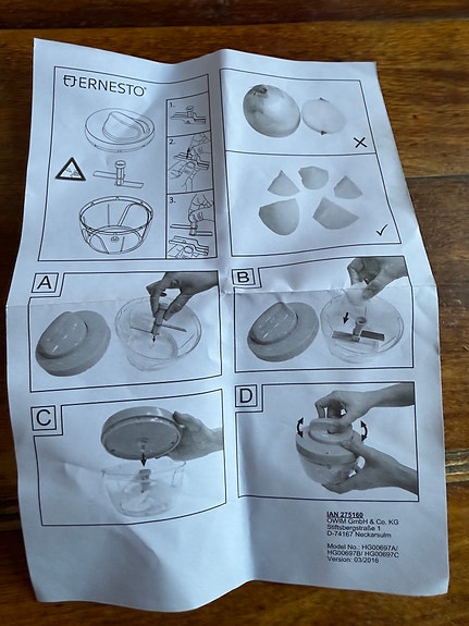 Product image 3 of 5