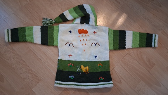 Product image 6 of 10