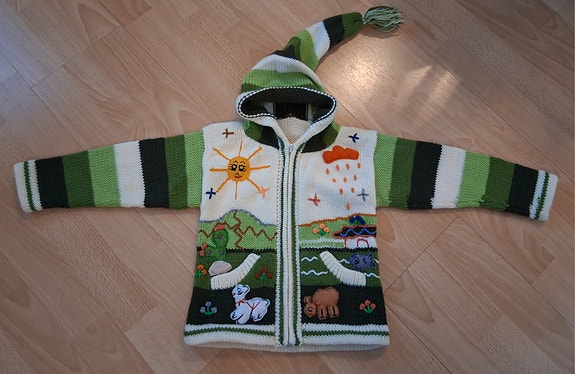 Product image 5 of 10