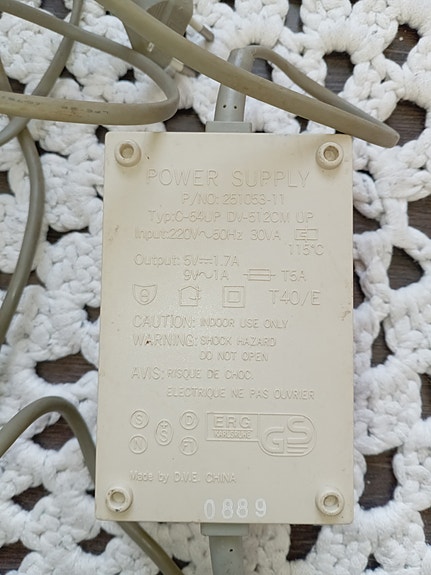 Product image 3 of 5