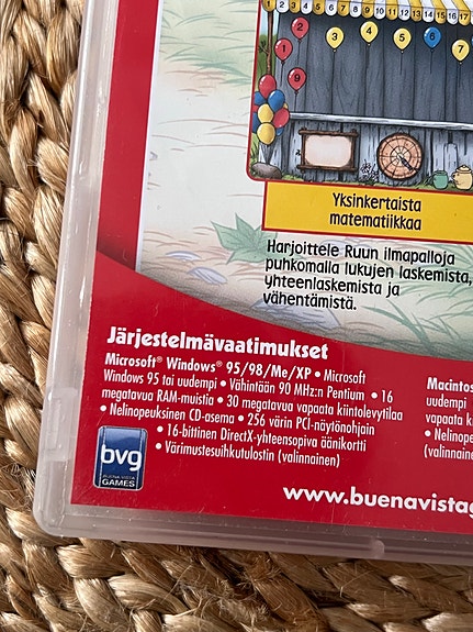 Product image 3 of 5