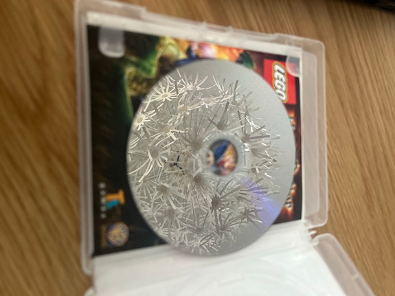 Product image 3 of 3