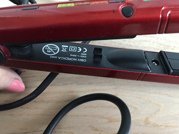 Product image 6 of 8