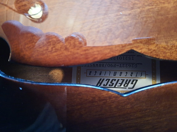 Product image 3 of 9