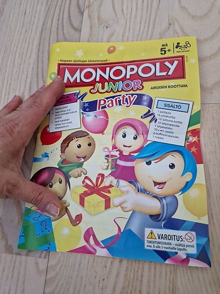 Product image 2 of 3