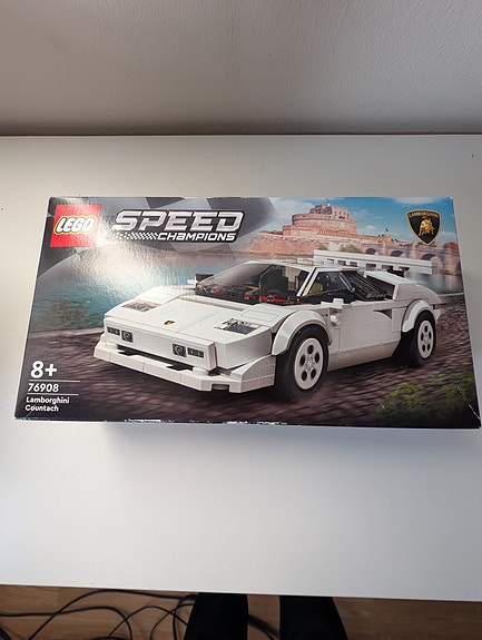 Product image 6 of 9