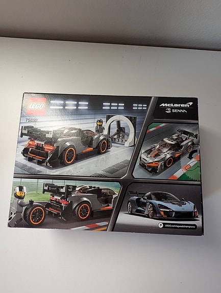 Product image 5 of 9