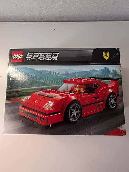 Product image 8 of 9