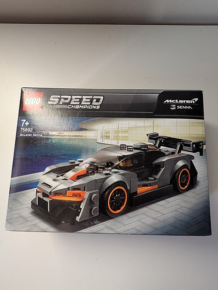 Product image 4 of 9