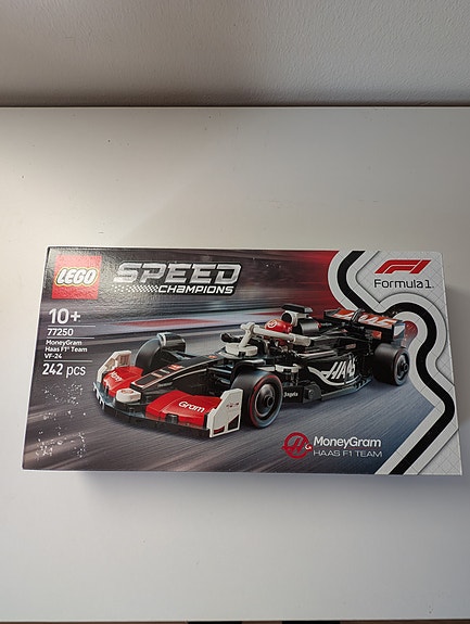 Product image 2 of 9