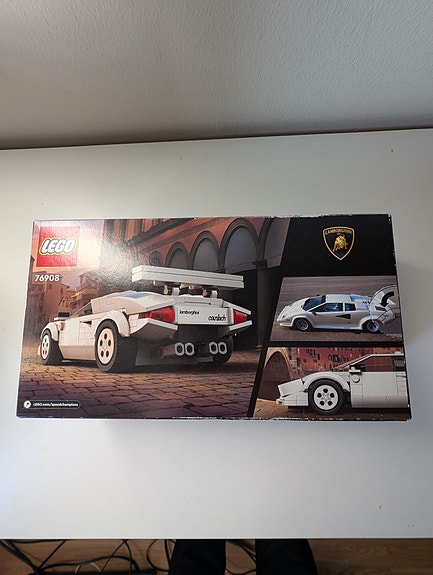 Product image 7 of 9