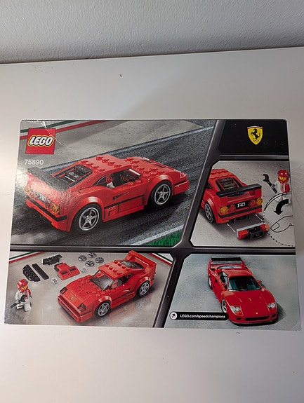 Product image 9 of 9