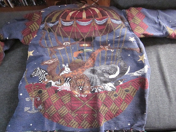 Product image 6 of 8