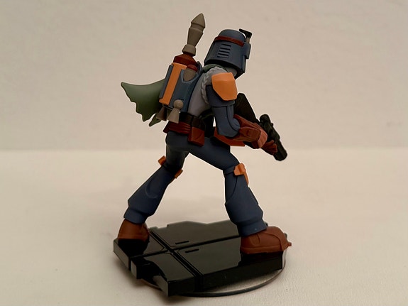Product image 4 of 5