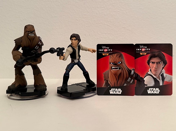 Product image 1 of 5
