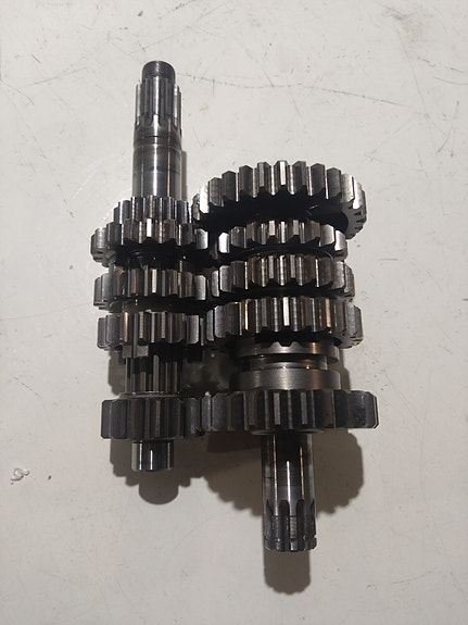 Product image 4 of 5