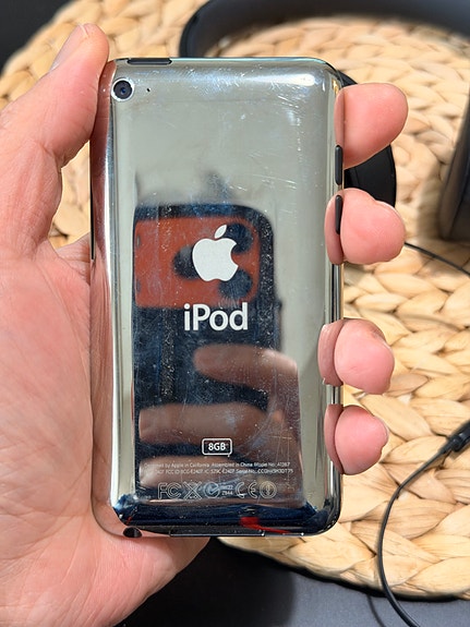 Product image 5 of 5