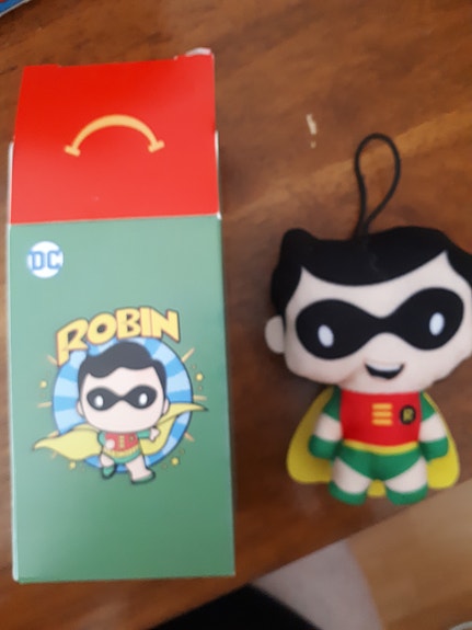 Product image 7 of 7