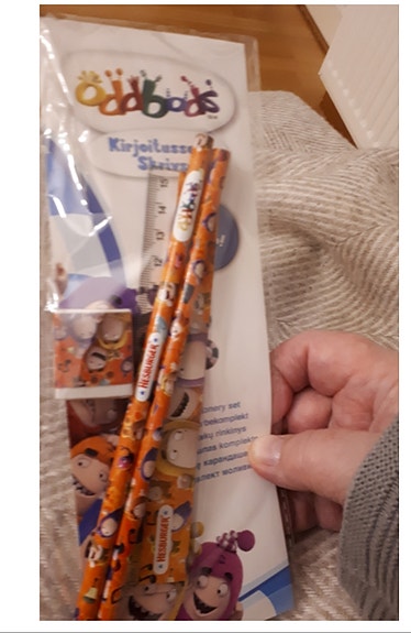 Product image 6 of 7