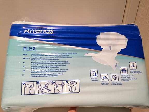 Product image 2 of 4