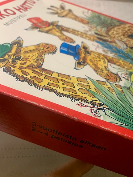 Product image 7 of 7