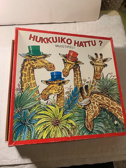 Product image 4 of 7