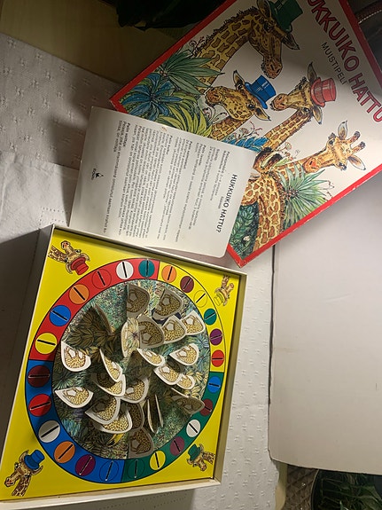 Product image 2 of 7