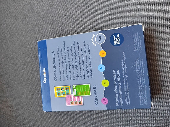 Product image 5 of 5