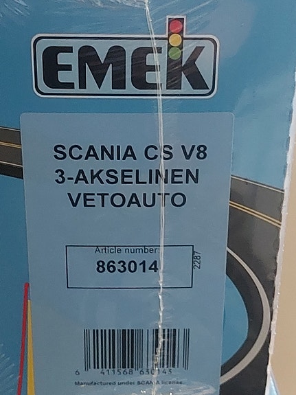 Product image 5 of 8