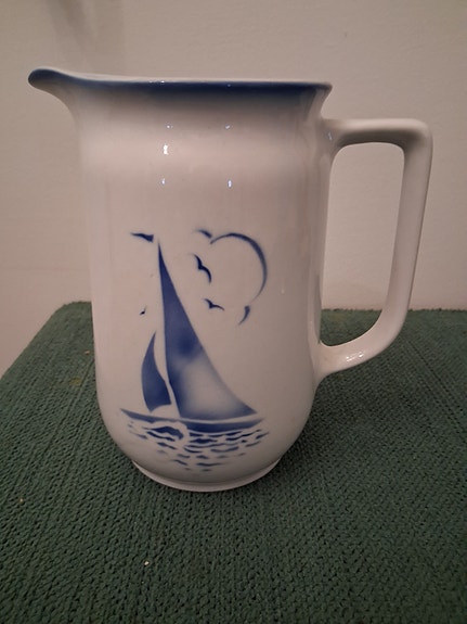 Product image 1 of 5