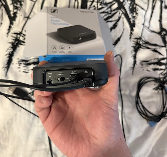 Product image 6 of 8